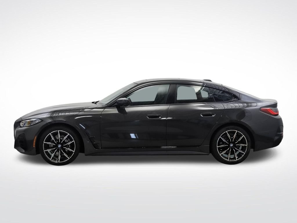 bmw 4 series 2023 WBA73AV06PFN20163 image bmw 4 series 2023 WBA73AV06PFN20163 image